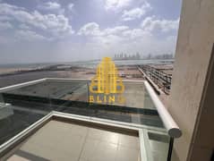 SAADIYAT ISLAND | CULTURAL DISTRICT | Elegant 1BR Apartment