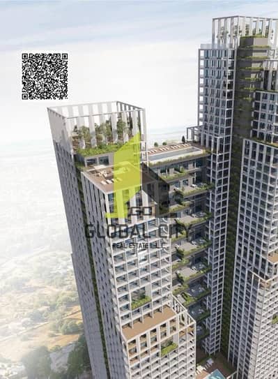 Studio for Sale in Corniche Ajman, Ajman - WhatsApp Image 2026-02-14 at 11.54. 22 AM. jpeg