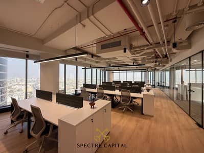 Office for Rent in Barsha Heights (Tecom), Dubai - IMG_1724. JPG Office for Rent in Barsha Heights (Tecom), Dubai - IMG_1724. JPG