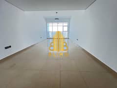 SAADIYAT ISLAND | CULTURAL DISTRICT | Elegant 2BR Apartment