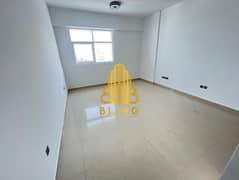 SAADIYAT ISLAND | CULTURAL DISTRICT | Elegant Studio Apartment