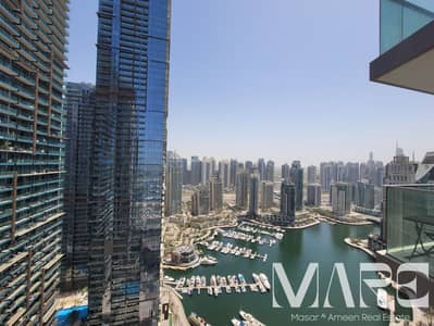 Appartement de 3 chambres à à louer à Dubai Marina, Dubai - WhatsApp Image 2025-10-21 at 10.36. 44 AM (8). jpeg