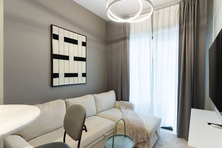 1 habitación Apartamento para en Alquiler en Business Bay, Dubai - WhatsApp Image 2025-08-07 at 15.52. 50 (1). jpeg 1 habitación Apartamento para en Alquiler en Business Bay, Dubai - WhatsApp Image 2025-08-07 at 15.52. 50 (1). jpeg