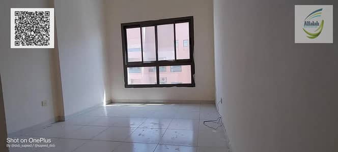 1 Schlafzimmer Wohnung zum Verkauf in Emirates City, Ajman - WhatsApp Image 2026-02-16 at 8.28. 30 PM. jpeg 1 Schlafzimmer Wohnung zum Verkauf in Emirates City, Ajman - WhatsApp Image 2026-02-16 at 8.28. 30 PM. jpeg