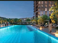 Highly Profitable Investment | Winning Formula