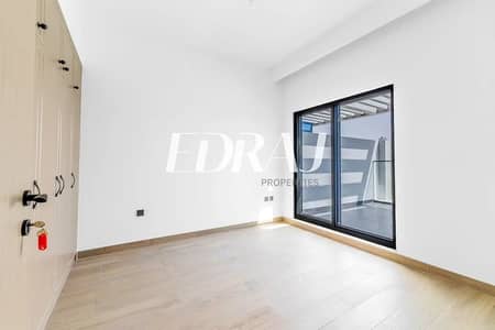5 Bedroom Villa for Rent in DAMAC Lagoons, Dubai - Luxury 5BR Townhouse | Premium | Community Living 5 Bedroom Villa for Rent in DAMAC Lagoons, Dubai - Luxury 5BR Townhouse | Premium | Community Living