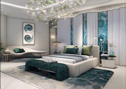 1 Schlafzimmer Wohnung zum zum Verkauf in Dubai Media City, Dubai - Wohnung in Dubai Media City,DAMAC Casa, 1 schlafzimmer, 3250000 AED - 14319279 1 Schlafzimmer Wohnung zum zum Verkauf in Dubai Media City, Dubai - Wohnung in Dubai Media City,DAMAC Casa, 1 schlafzimmer, 3250000 AED - 14319279