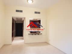 شقة في بناية 84،مجموعة البحر المتوسط،ديسكفري جاردنز 50000 درهم - 14318532