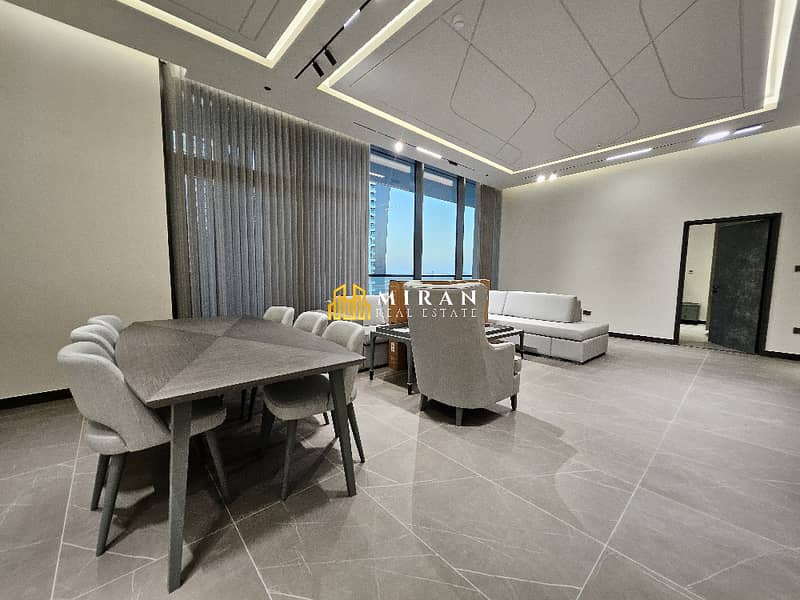 شقة في MBL رويال،مجمع K،أبراج بحيرات الجميرا 3 غرف 260000 درهم - 14319363 شقة في MBL رويال،مجمع K،أبراج بحيرات الجميرا 3 غرف 260000 درهم - 14319363