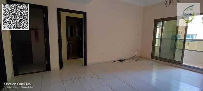 شقة 1 غرفة نوم للبيع في مدينة الإمارات‬، عجمان - WhatsApp Image 2026-02-16 at 8.40. 14 PM. jpeg
