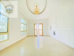 فیلا في السيوح 6 غرف 160000 درهم - 14319401