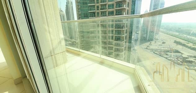 SEA VIEW | CHILLER FREE | 1BR | DOWNTOWN SEA VIEW | CHILLER FREE | 1BR | DOWNTOWN