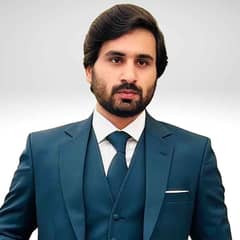 Afaq Riaz