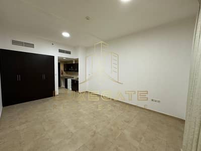 Estudio para en Venta en Dubai Silicon Oasis (DSO), Dubai - 58669. jpg