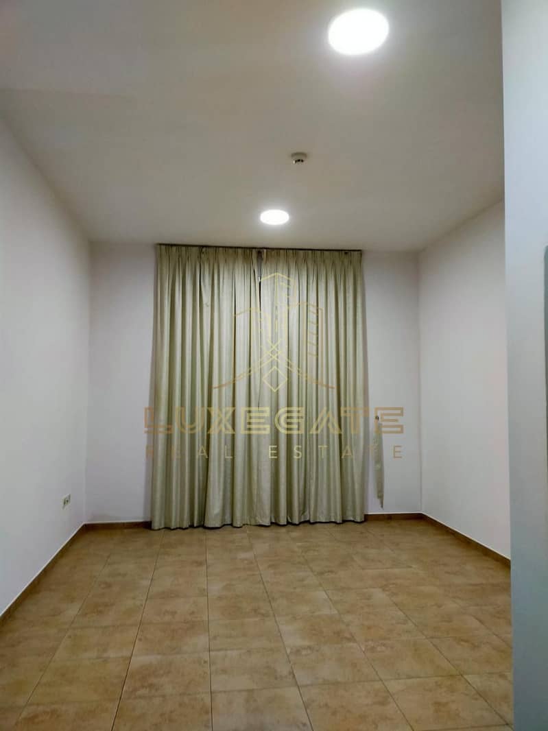 2 58665. jpg
