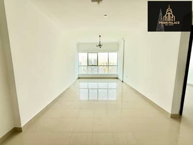1 Bedroom Flat for Rent in Al Taawun, Sharjah - IMG_8951. jpg
