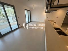 Luxury - Brand New 3 Bed Villa I Premium & Spacious I Great Location