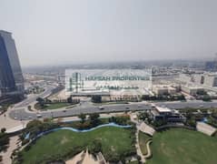 Investor Deal | Rented Unit | Prime JLT | Upgraded Unit