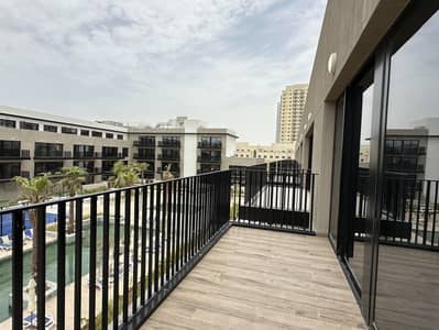 2 Bedroom Apartment for Sale in Jumeirah Village Circle (JVC), Dubai - IMG_9037. jpeg 2 Bedroom Apartment for Sale in Jumeirah Village Circle (JVC), Dubai - IMG_9037. jpeg