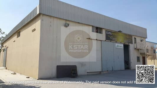Warehouse for Sale in Ajman Industrial, Ajman - WhatsApp Image 2026-02-16 at 7.59. 06 PM. jpeg Warehouse for Sale in Ajman Industrial, Ajman - WhatsApp Image 2026-02-16 at 7.59. 06 PM. jpeg