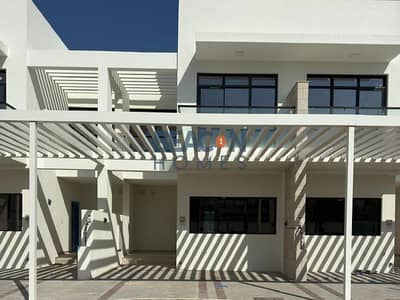 3 Bedroom Townhouse for Sale in DAMAC Hills, Dubai - 18. jpg 3 Bedroom Townhouse for Sale in DAMAC Hills, Dubai - 18. jpg