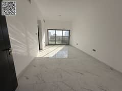 غرفه وصاله | اول ساكن | خزائن بالحائط | بلكونه | مساحه واسعه | تشطيبات فاخره | تصميمات عصريه ومريحه وفي موقع مميز قريب من جميع الخدمات والطرق