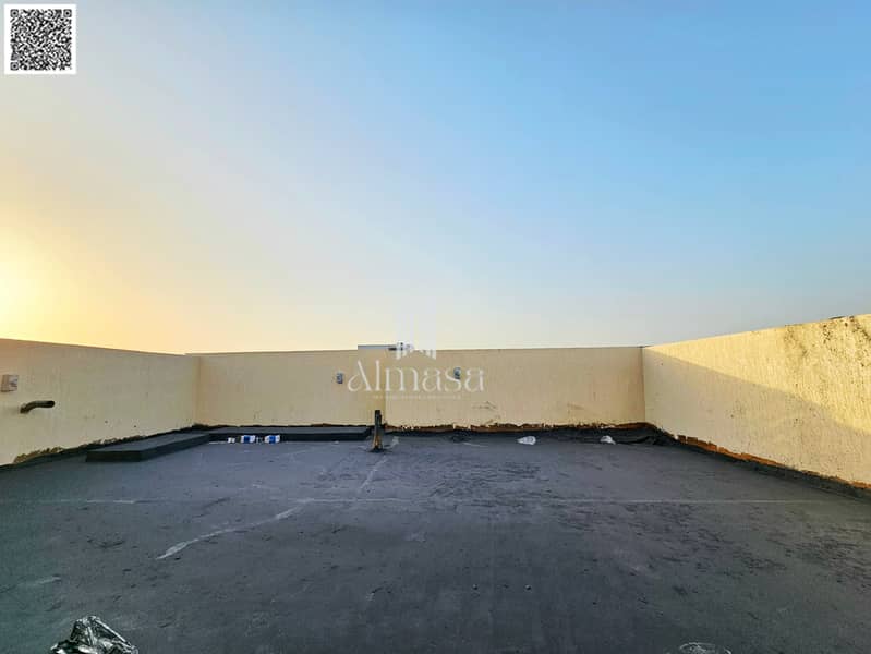 25 304025. jpg