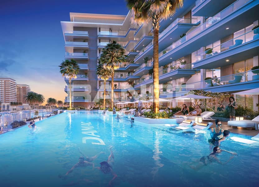 DAMAC RIVERSIDE VIEWS - Render 01. jpg DAMAC RIVERSIDE VIEWS - Render 01. jpg