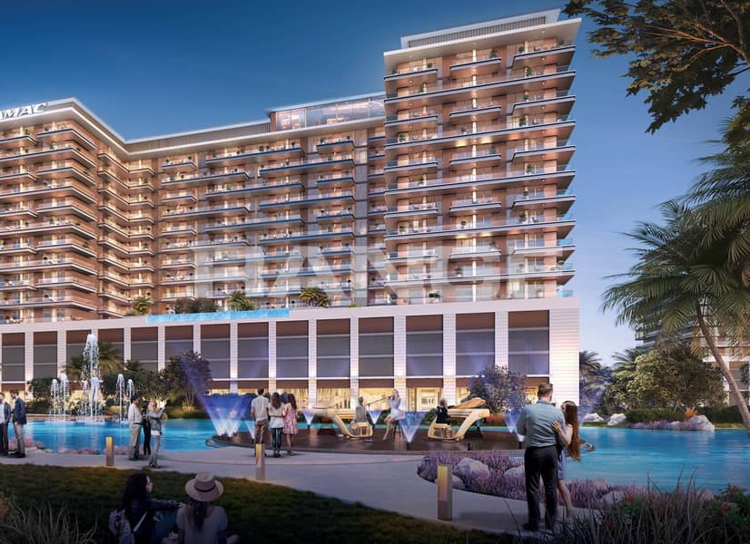 2 DAMAC RIVERSIDE VIEWS - Render 02. jpg