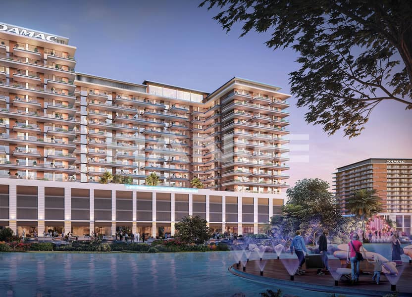 3 DAMAC RIVERSIDE VIEWS - Render 03. jpg