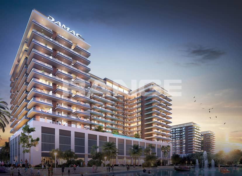 4 DAMAC RIVERSIDE VIEWS - Render 04. jpg