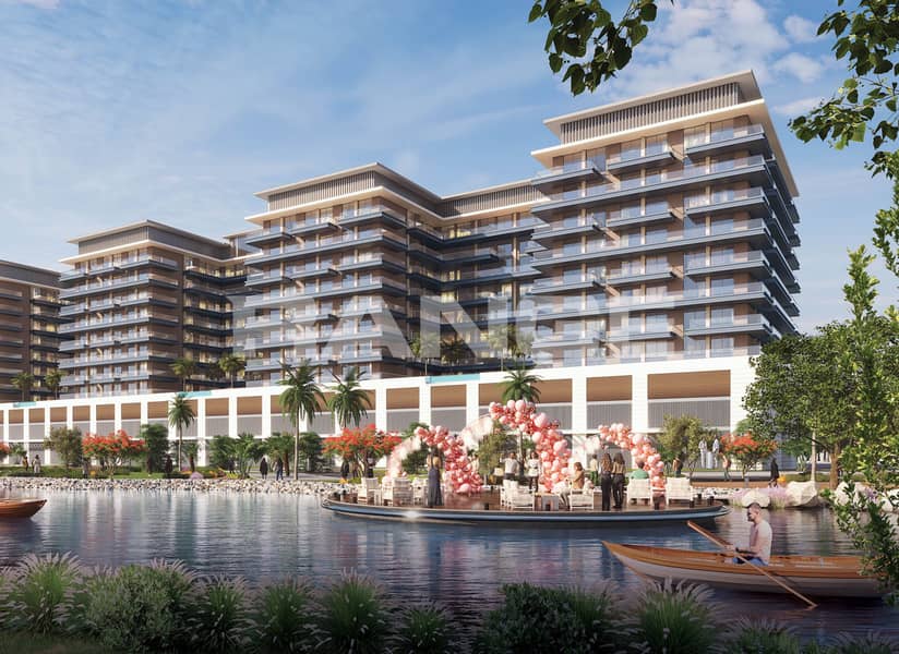 5 DAMAC RIVERSIDE VIEWS - Render 05. jpg