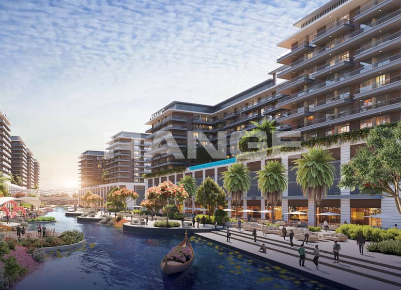 6 DAMAC RIVERSIDE VIEWS - Render 06. jpg