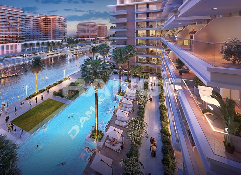7 DAMAC RIVERSIDE VIEWS - Render 07. jpg