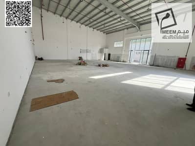 Warehouse in Affitto a Al Jurf, Ajman - WhatsApp Image 2026-02-16 at 8.54. 37 PM. jpeg Warehouse in Affitto a Al Jurf, Ajman - WhatsApp Image 2026-02-16 at 8.54. 37 PM. jpeg