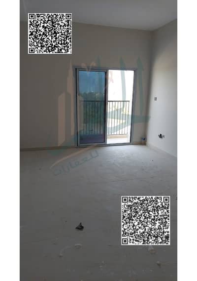Appartement de 1 chambre à à vendre à Ajman Uptown, Ajman - WhatsApp Image 2026-02-06 at 11.14. 47 AM. jpeg Appartement de 1 chambre à à vendre à Ajman Uptown, Ajman - WhatsApp Image 2026-02-06 at 11.14. 47 AM. jpeg