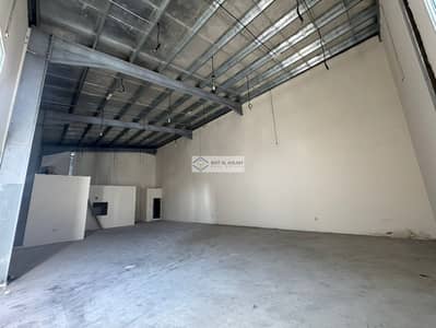 Warehouse zum Miete in Emirates Industrial City, Sharjah - WhatsApp Image 2026-02-12 at 8.27. 11 PM. jpeg Warehouse zum Miete in Emirates Industrial City, Sharjah - WhatsApp Image 2026-02-12 at 8.27. 11 PM. jpeg