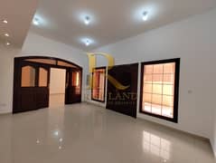 فیلا في مدينة محمد بن زايد 5 غرف 170000 درهم - 14319890