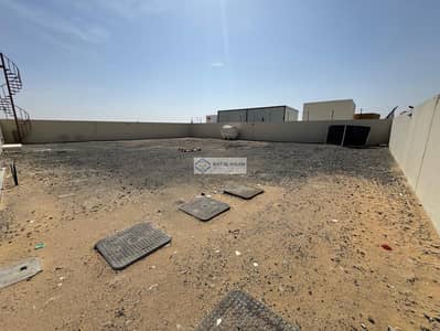 Industrial Land zum zur Miete in Emirates Industrial City, Sharjah - WhatsApp Image 2026-02-12 at 8.40. 40 PM (2). jpeg