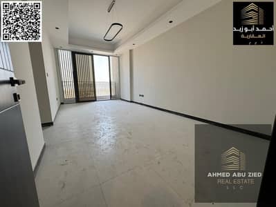 2 Bedroom Apartment for Rent in Al Jurf, Ajman - IMG-20251125-WA0103. jpg