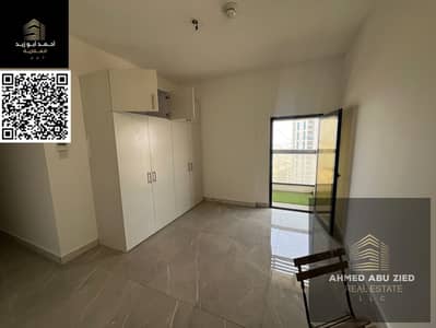 2 Bedroom Flat for Rent in Al Rashidiya, Ajman - IMG-20250907-WA0261. jpg 2 Bedroom Flat for Rent in Al Rashidiya, Ajman - IMG-20250907-WA0261. jpg