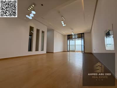 3 Bedroom Apartment for Rent in Al Nuaimiya, Ajman - IMG-20250820-WA0264. jpg 3 Bedroom Apartment for Rent in Al Nuaimiya, Ajman - IMG-20250820-WA0264. jpg