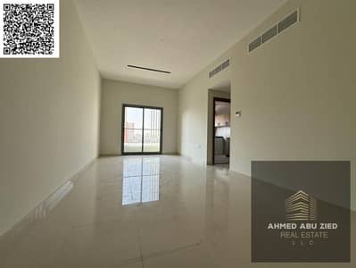 2 Bedroom Apartment for Rent in Al Nuaimiya, Ajman - WhatsApp Image 2026-01-08 at 1.07. 16 PM. jpeg