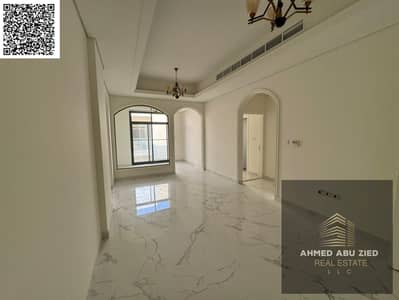 2 Bedroom Flat for Rent in Al Mowaihat, Ajman - IMG-20251105-WA0038. jpg