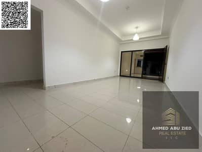 1 Bedroom Flat for Rent in Al Rashidiya, Ajman - IMG-20251016-WA0026. jpg