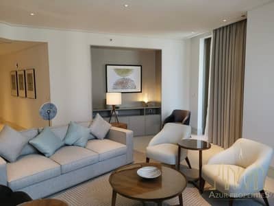 Fully furnished |3 Bed plus Study | Chiller free Fully furnished |3 Bed plus Study | Chiller free