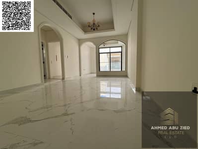 1 Bedroom Apartment for Rent in Al Mowaihat, Ajman - IMG-20251105-WA0090. jpg 1 Bedroom Apartment for Rent in Al Mowaihat, Ajman - IMG-20251105-WA0090. jpg