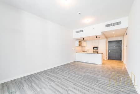 فلیٹ 1 غرفة نوم للبيع في قرية جميرا الدائرية، دبي - Brand New | One Bedroom | Belgravia 2 | JVC فلیٹ 1 غرفة نوم للبيع في قرية جميرا الدائرية، دبي - Brand New | One Bedroom | Belgravia 2 | JVC