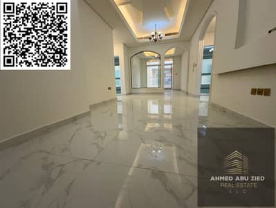2 Bedroom Apartment for Rent in Al Mowaihat, Ajman - IMG-20250910-WA0034. jpg