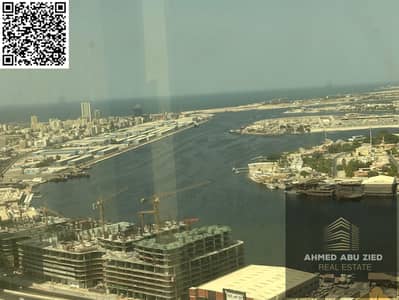 Office for Rent in Al Rashidiya, Ajman - IMG-20250915-WA0136. jpg Office for Rent in Al Rashidiya, Ajman - IMG-20250915-WA0136. jpg